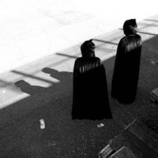 The Doppelgangaz – G Pack Vol. 5 (2024)
