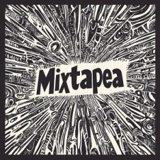 Emapea – Mixtapea (2024)