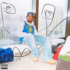 Cardo – MADeMAN (2024)