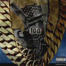 Elcamino – Built for Cuban Links (2024)