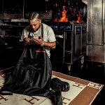 Stove God Cooks – Stop Callin Me, I’m Cookin (Side A) (2024)