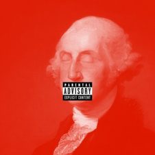 Locksmith – No Atheists in Foxholes (Live Album) (2024)