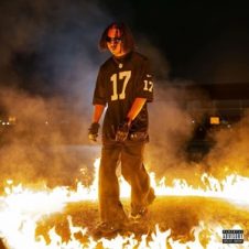 310babii – 310degrees (2024)