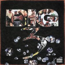 3waySlim – BIG 3 (2024)