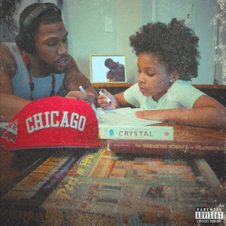 WateRR & Tone Beatz – Order of the Day: Family Business (Side A & Side B) (2024)