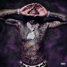 Moneybagg Yo – Speak Now Or… (2024)