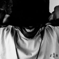 K.A.A.N. – The Lost Files (2024)
