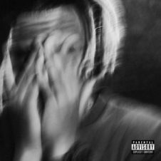 Cordae – The Crossroads (2024)