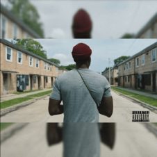 Ransom – Cabrini Green Project (2024)