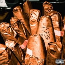 Blvck Svm – michelinman (2024)