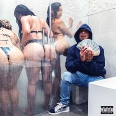 Celly Ru – 304 Chronicles (2024)