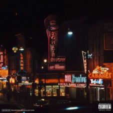 Jay Worthy & DJ.Fresh – The Tonite Show Part 2 (2024)