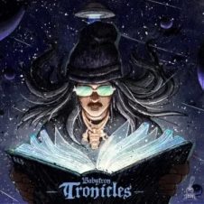 BabyTron – Tronicles (2024)