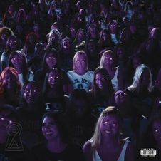 Lil Uzi Vert – Eternal Atake 2 (2024)