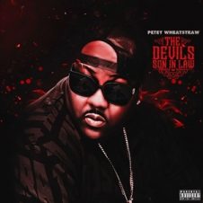 Mistah F.A.B. – The Devil’s Son in Law (2024)