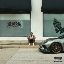 LE$ & Tavaras Jordan – Based on a True Story (2024)