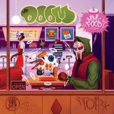MF DOOM – MM Food: 20th Anniversary Edition (2024)