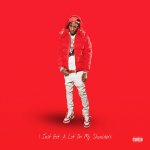 YoungBoy Never Broke Again – I Just Got a Lot on My Shoulders (2024) YoungBoy Never Broke Again – I Just Got a Lot on My Shoulders (2024)