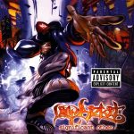Limp Bizkit – Significant Other (1999) Limp Bizkit – Significant Other (1999)