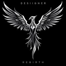 Desiigner – Rebirth (2024)