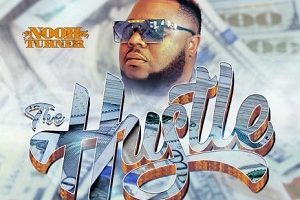 NOOK Turner – The Hustle (2024)