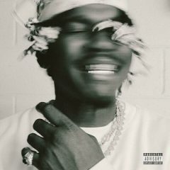 Smino – Maybe in Nirvana (2024)
