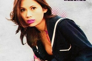 Warcloud & Wakizashi Jabberwockyz – Pinky Violence (2024)