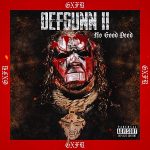 Westside Gunn – DEFGUNN 2 (2024) Westside Gunn – DEFGUNN 2 (2024)