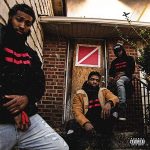 Loaded Lux – Beloved 3 (2024)