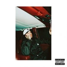 LE$ – Supply & Demand (2025)