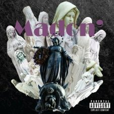 RLX & Loman – Madon’ (2025)