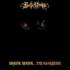 Busta Rhymes – Dragon Season… The Awakening (2025)