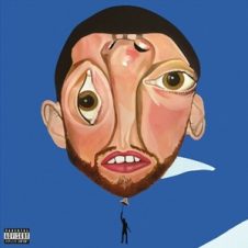 Mac Miller – Balloonerism (2025)
