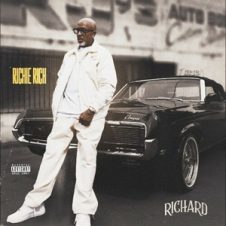 Richie Rich – Richard (2025)