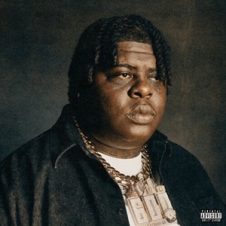 BigXthaPlug – Take Care (Deluxe) (2025)