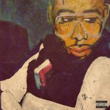Tha Audio Unit – I Am Vanguard: Book 2 (2025)