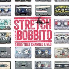 Stretch & Bobbito – WCKR Radio 90’s Freestyles (Vol. 1) (2025)