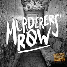 Reef the Lost Cauze, King Syze, Outerspace & Snowgoons – Murderers’ Row (2025)
