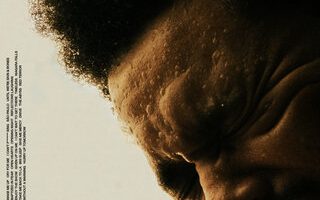 The Weeknd – Hurry Up Tomorrow (2025)