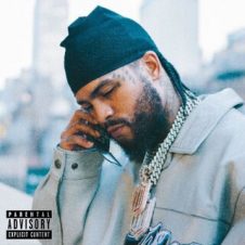 Dave East – EASTMIX (Vol. 1) (2025)
