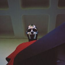 Madvillain – Madvillainy Demos (2025)