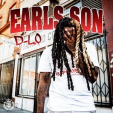 D-Lo – Earls Son (2025)