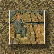 MidaZ the BEAST & Sadhugold – Fort Knox (2025)