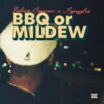 Rahiem Supreme & Axpuzzles – BBQ or Mildew (2025)