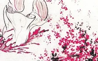 Al.Divino – GrandMasterSplash (2024)