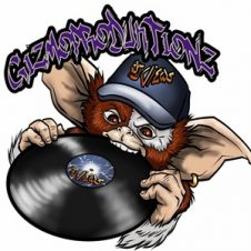 DJ Views – The Year After (DJ Views Edition) (2025)