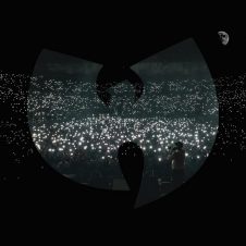 Wu-Tang Clan – Enter the Wu-Tang (36 Chambers) [Live from N.Y. State of Mind Tour at Climate Pledge Arena] (2025)