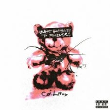 Coi Leray – What Happened to Forever? (2025)