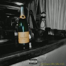 Pep57 – God Forgives More Than I Do (2025)