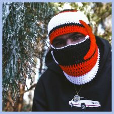 Stalley – Gamla Kyrkogatan (2025)